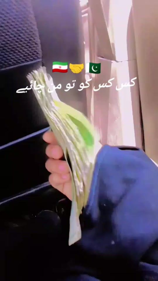 TikTok video thumbnail by 77jsjs2