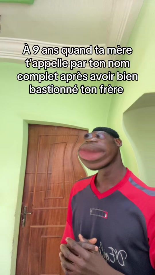 TikTok video thumbnail by delash.off0