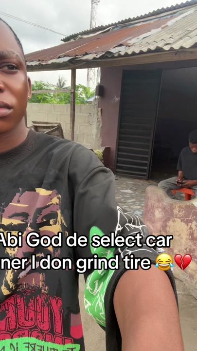 TikTok video thumbnail by olamide4366