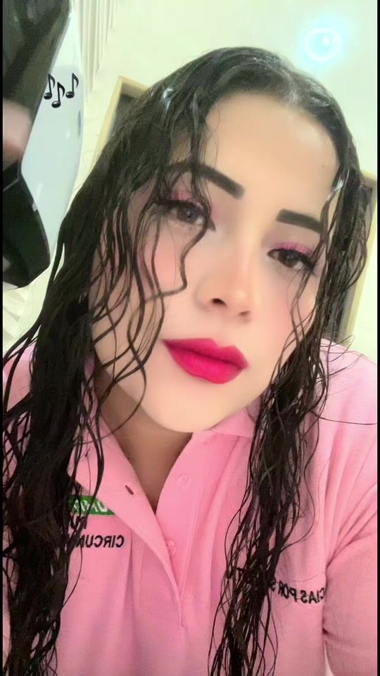 TikTok video thumbnail by blanky_corea