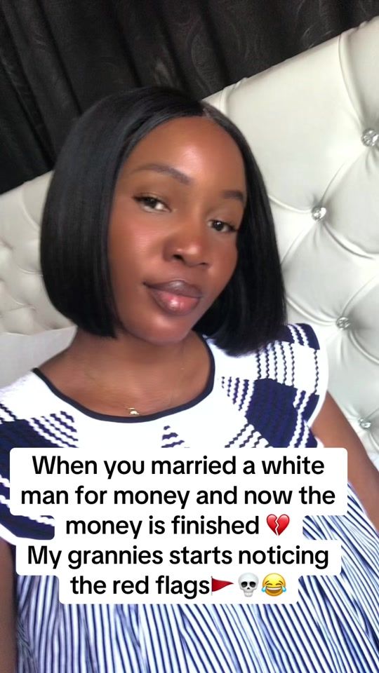 TikTok video thumbnail by lindiwetheo3