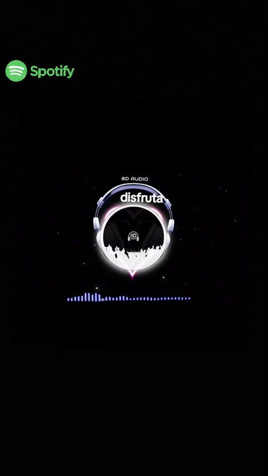 TikTok video thumbnail by ___patill0____m