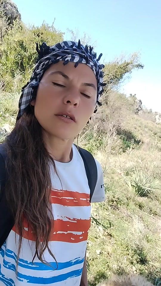 TikTok video thumbnail by ayto0706