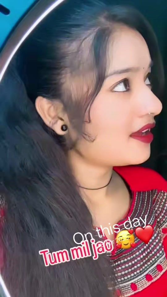 TikTok video thumbnail by laxmi_sujal