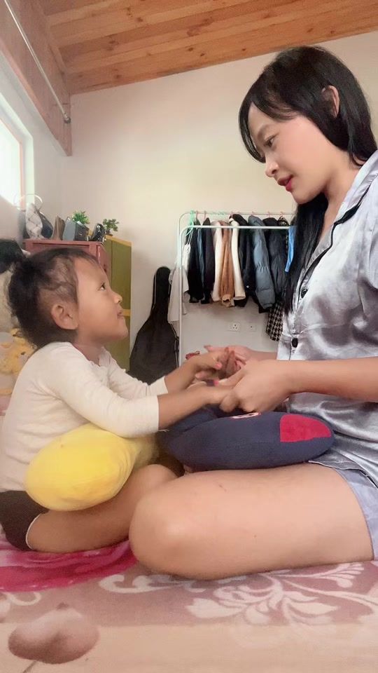 TikTok video thumbnail by singye_official