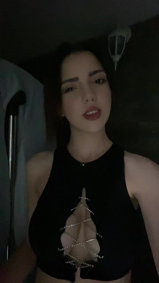 TikTok video thumbnail by _taanjaaa_