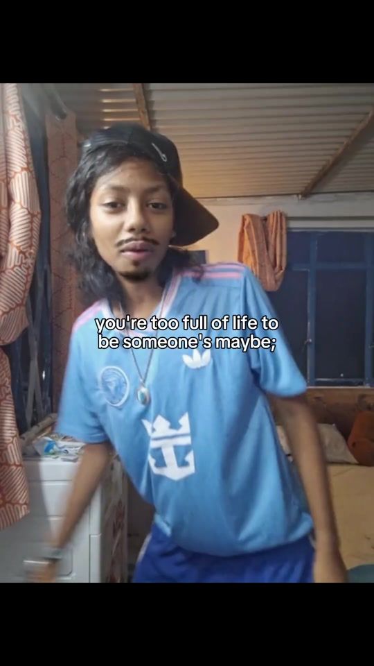 TikTok video thumbnail by ayembts