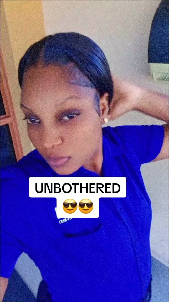 TikTok video thumbnail by sashdennis3