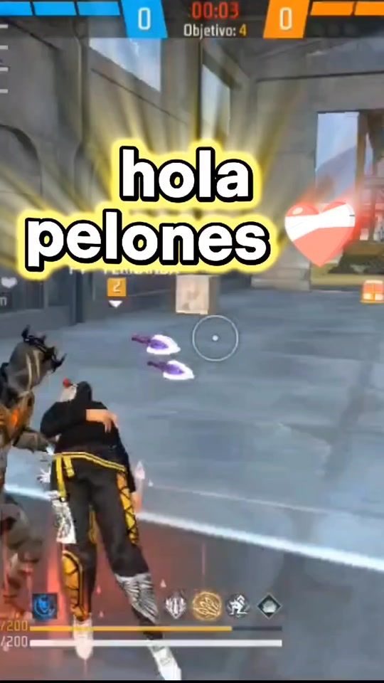 TikTok video thumbnail by fermx210