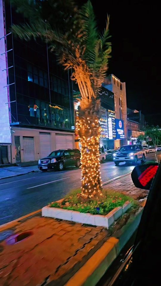 TikTok video thumbnail by easa199