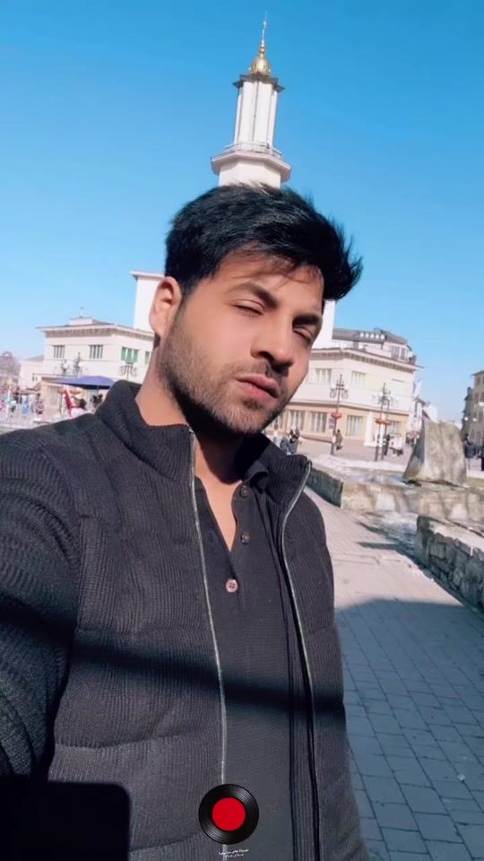 TikTok video thumbnail by mustafasattar9.5