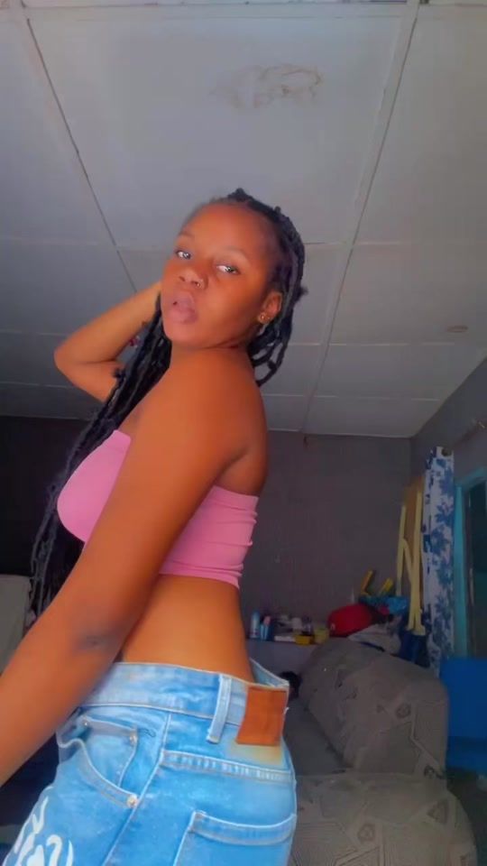 TikTok video thumbnail by chougana7