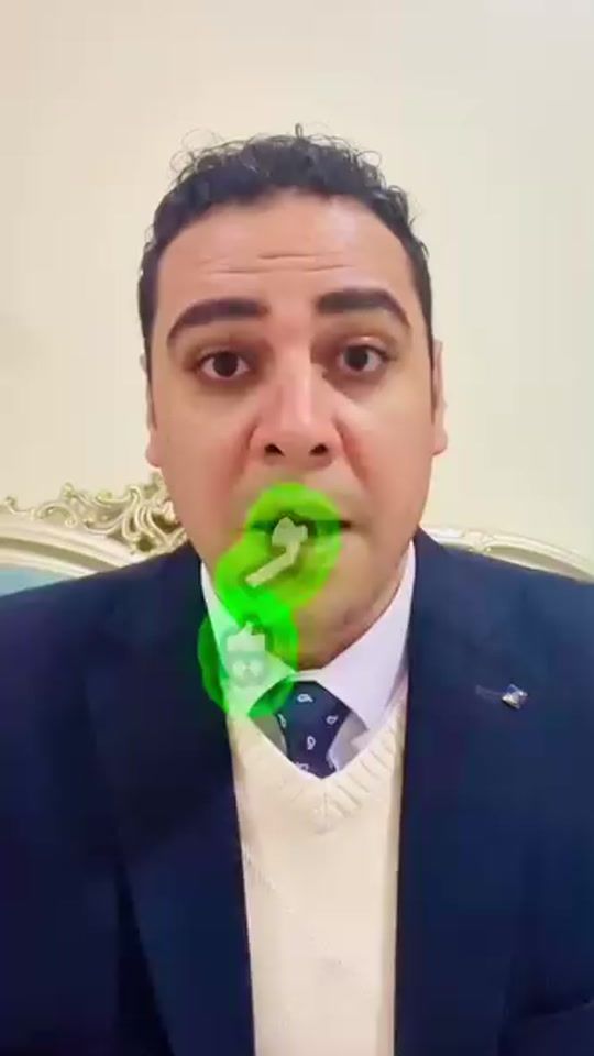 TikTok video thumbnail by kokooooooo66