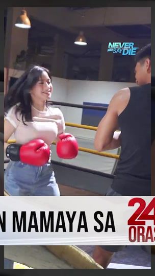 TikTok video thumbnail by 24oras