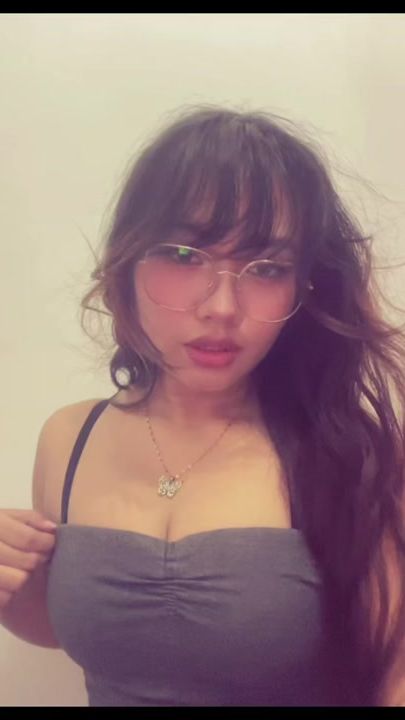 TikTok video thumbnail by cjk.m_