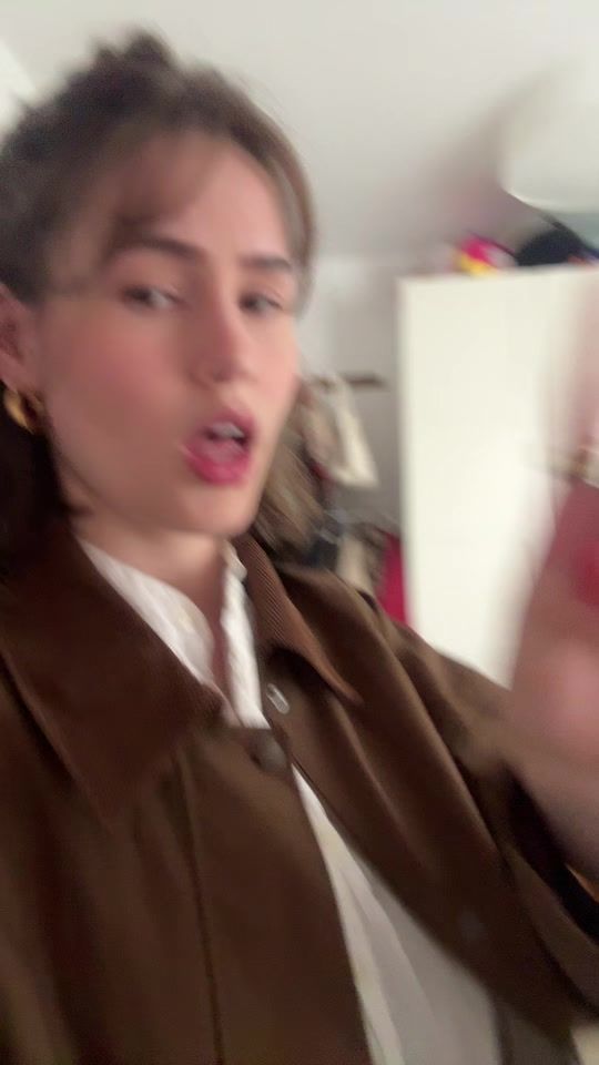 TikTok video thumbnail by dana.in.red