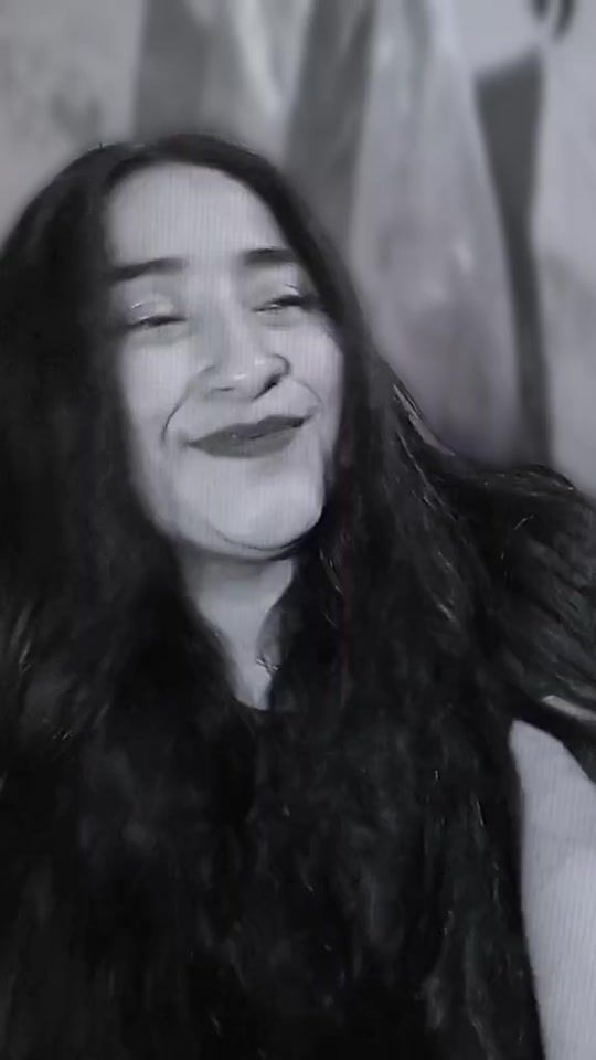 TikTok video thumbnail by g__estrada2