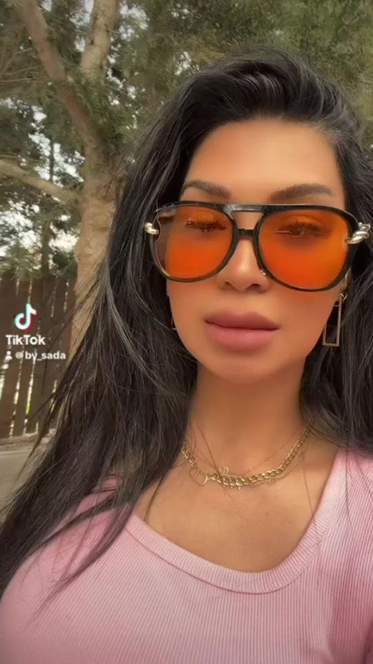 TikTok video thumbnail by by_sada