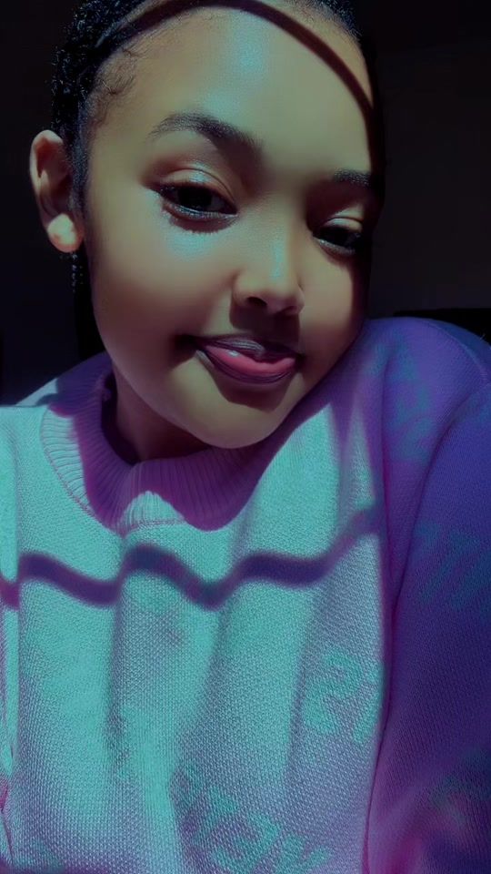 TikTok video thumbnail by penny_cute03