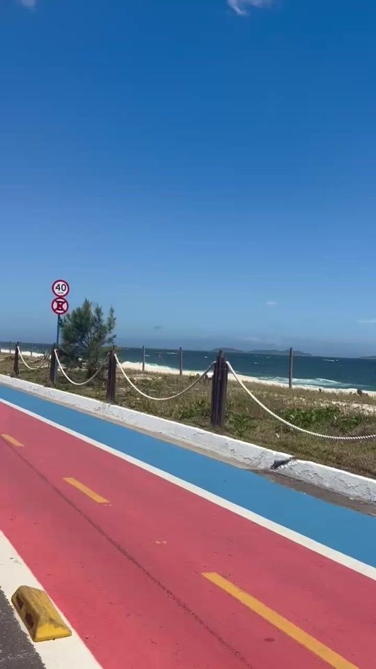 TikTok video thumbnail by marcio.cosendey2