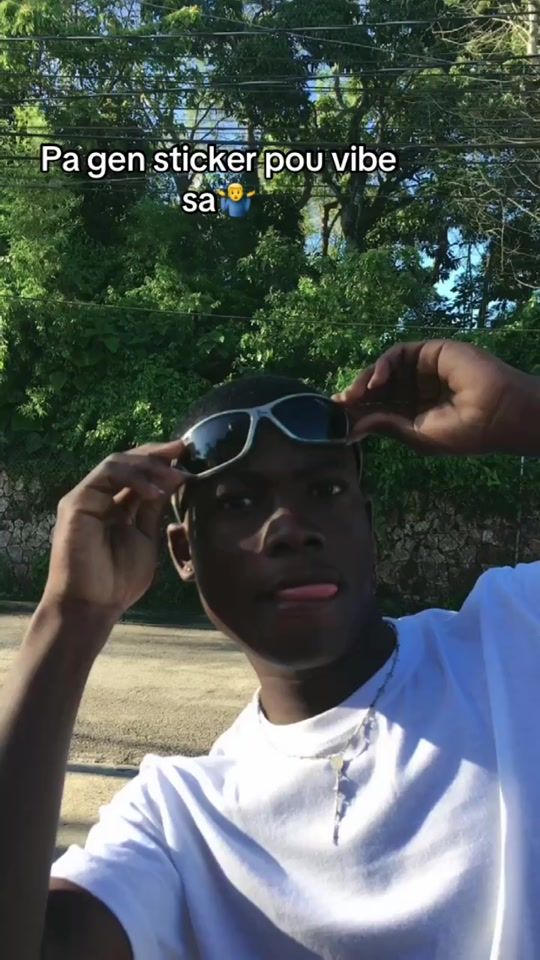 TikTok video thumbnail by tbc736