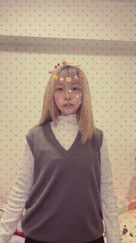 TikTok video thumbnail by yuu__o7