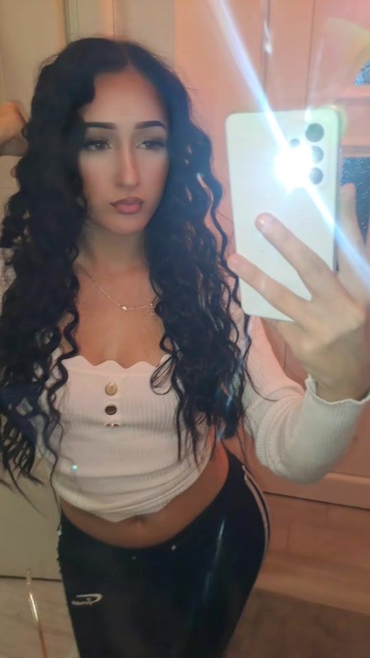 TikTok video thumbnail by k.lejlaa