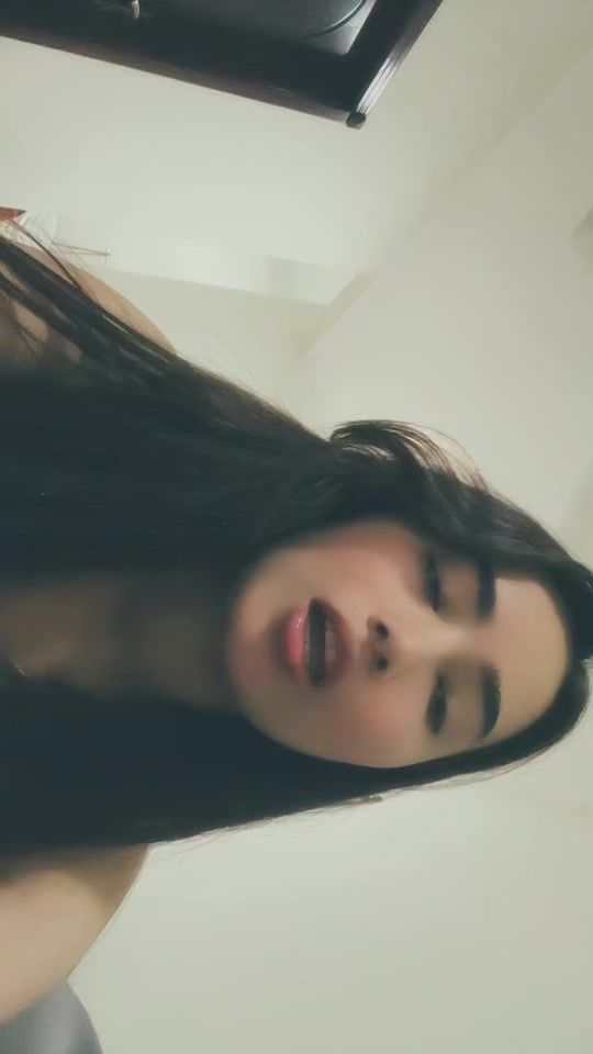 TikTok video thumbnail by _monikashrestha