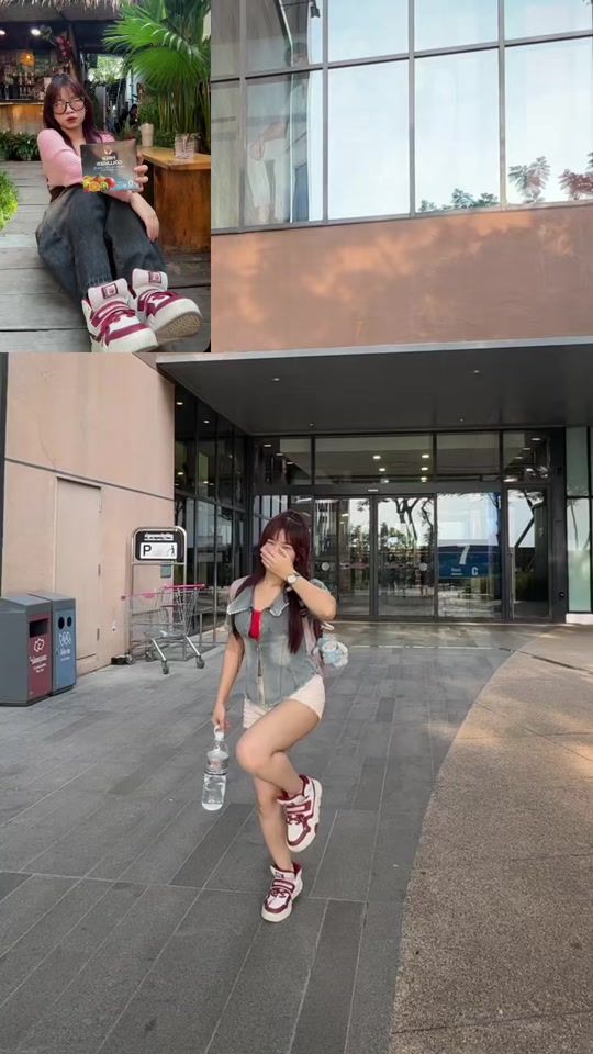TikTok video thumbnail by n_k..n_k
