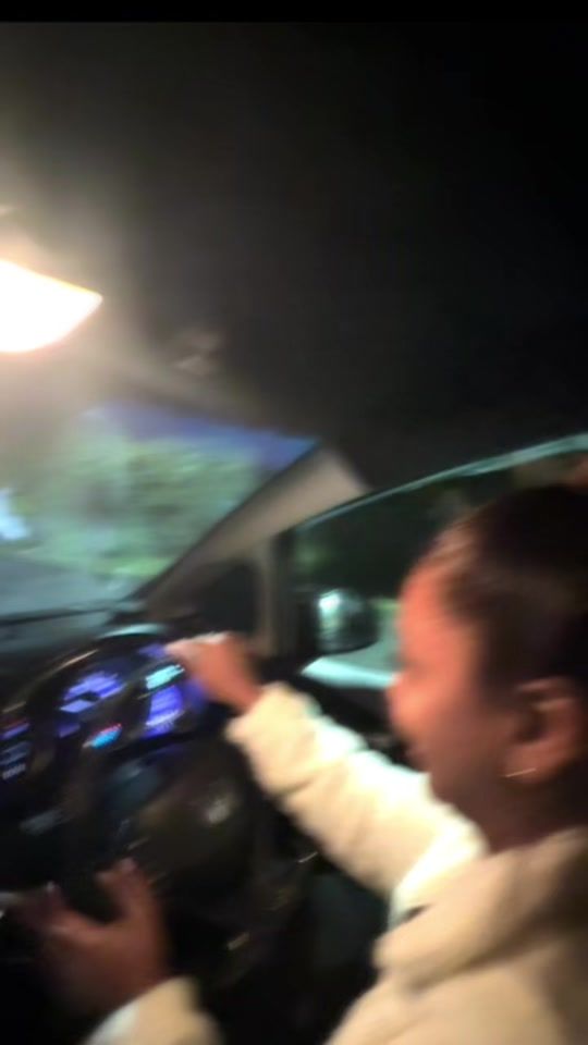 TikTok video thumbnail by milenaaa.l