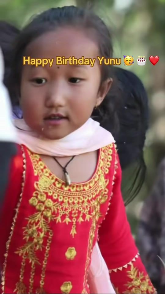 TikTok video thumbnail by rupabudha923