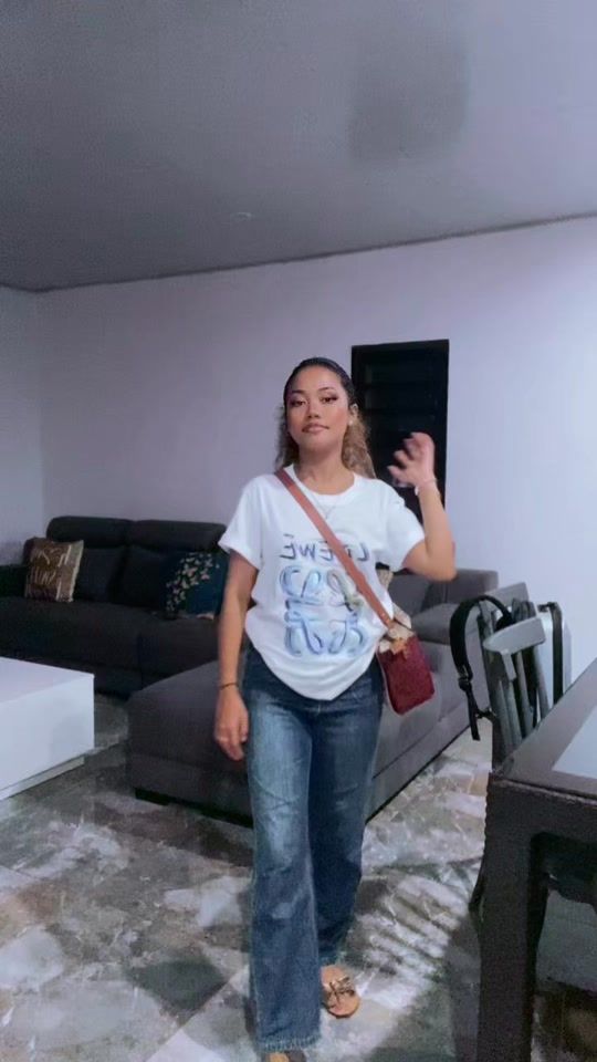 TikTok video thumbnail by mjwlawgip