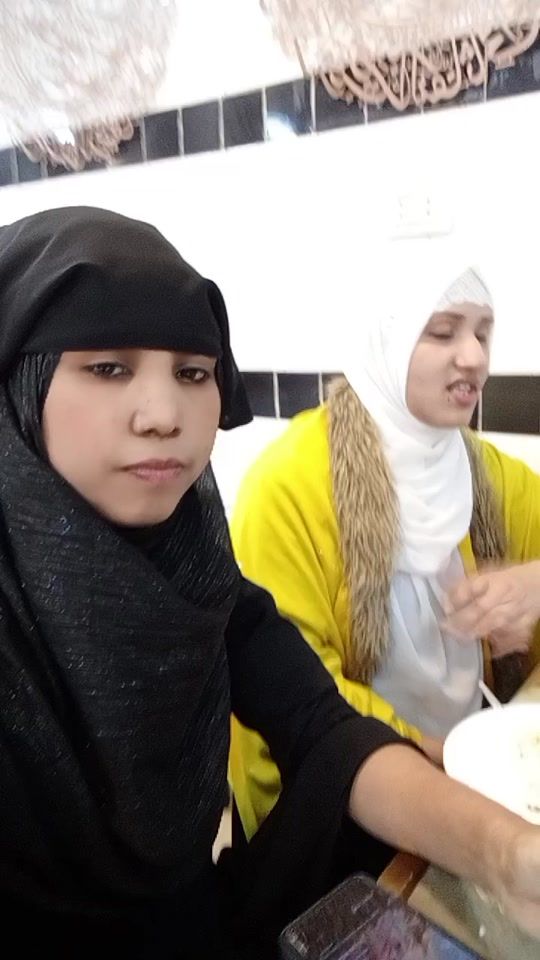 TikTok video thumbnail by gjdgjgdkfgnns