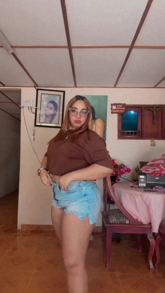 TikTok video thumbnail by ka.mis1