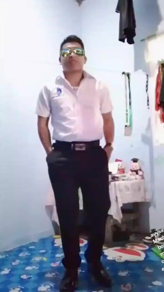 TikTok video thumbnail by kstillo.5
