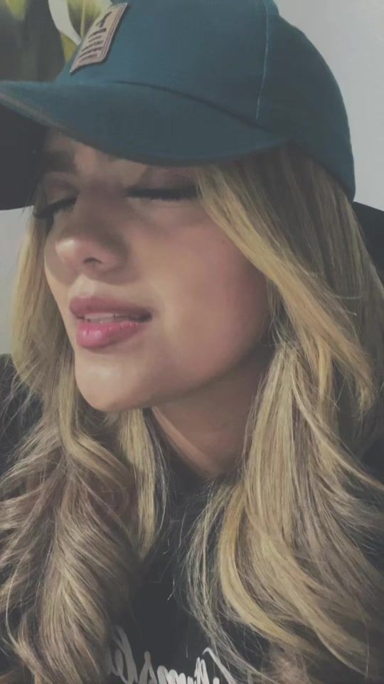 TikTok video thumbnail by vale_perez.co