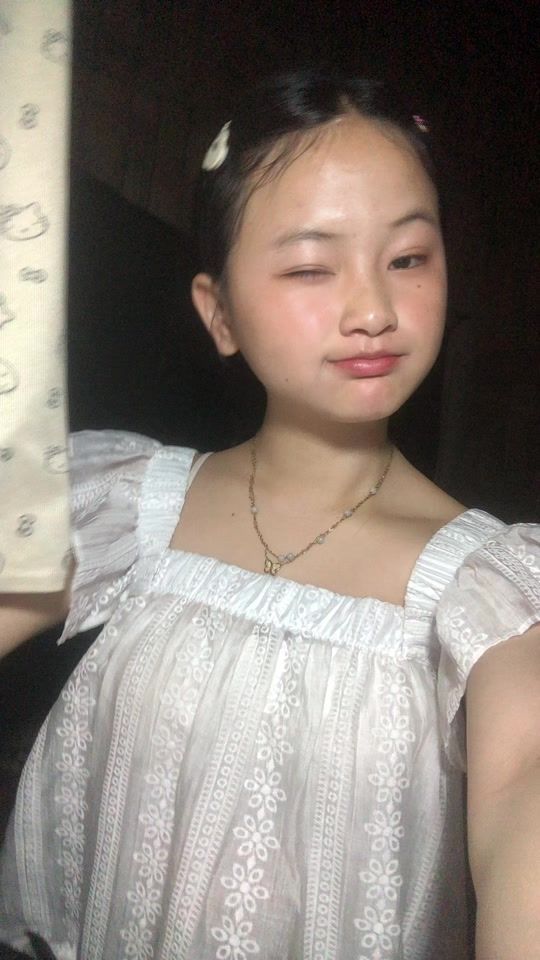 TikTok video thumbnail by user553484315