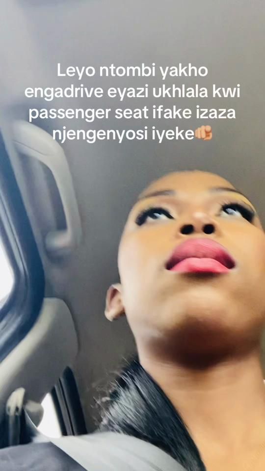 TikTok video thumbnail by mavathisa24