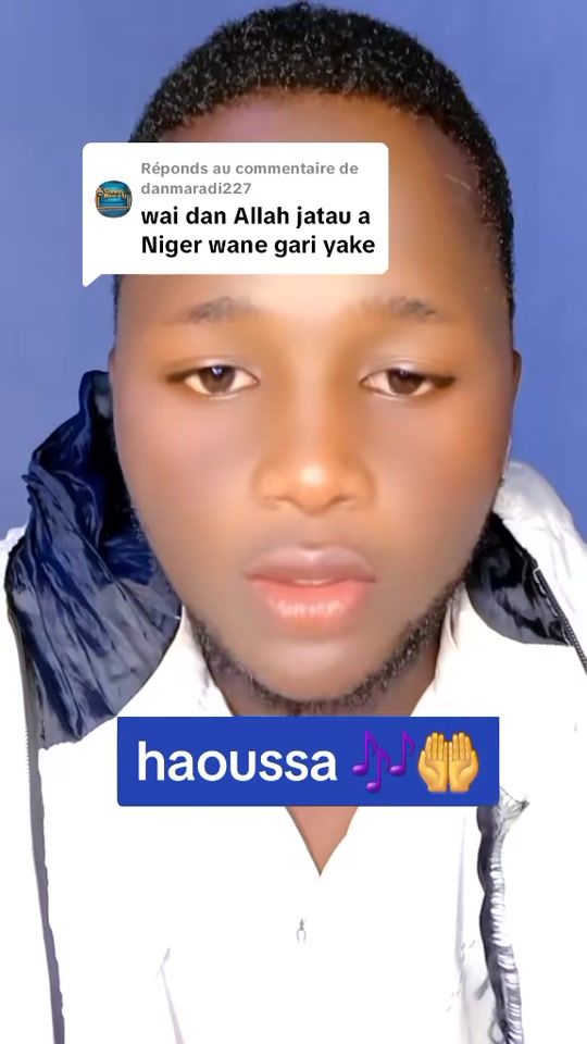 TikTok video thumbnail by m.soufae