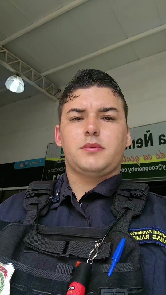 TikTok video thumbnail by nehemias_ramirez