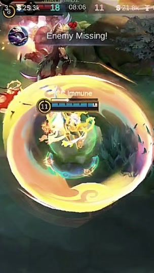 TikTok video thumbnail by yasuo4554