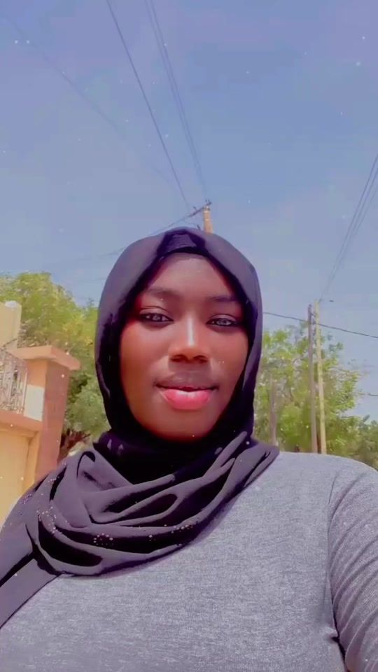 TikTok video thumbnail by jaime2mamere5