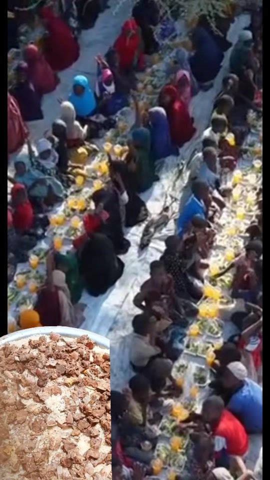 TikTok video thumbnail by qaladxaliye5