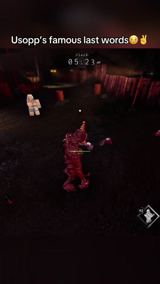 TikTok video thumbnail by faxitir