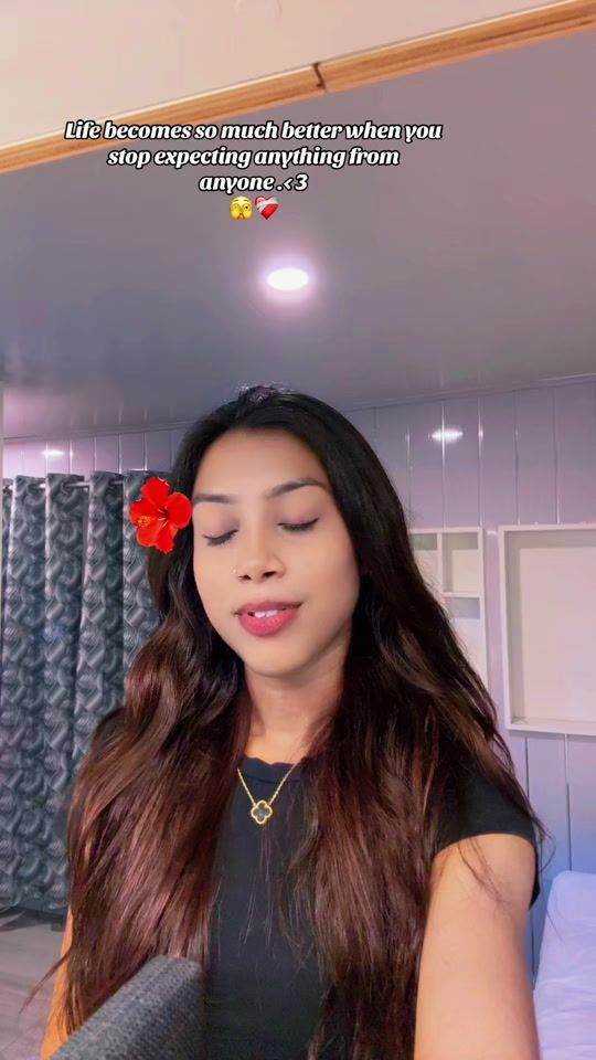 TikTok video thumbnail by jash_3006