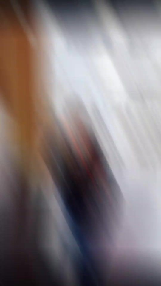 TikTok video thumbnail by 19921o