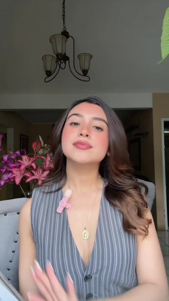 TikTok video thumbnail by esmsan012