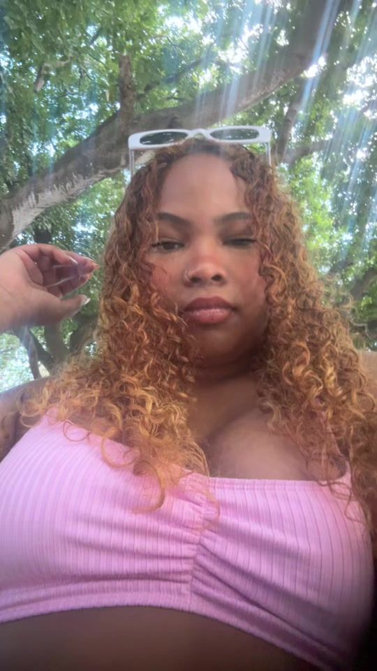 TikTok video thumbnail by melisshakadaree