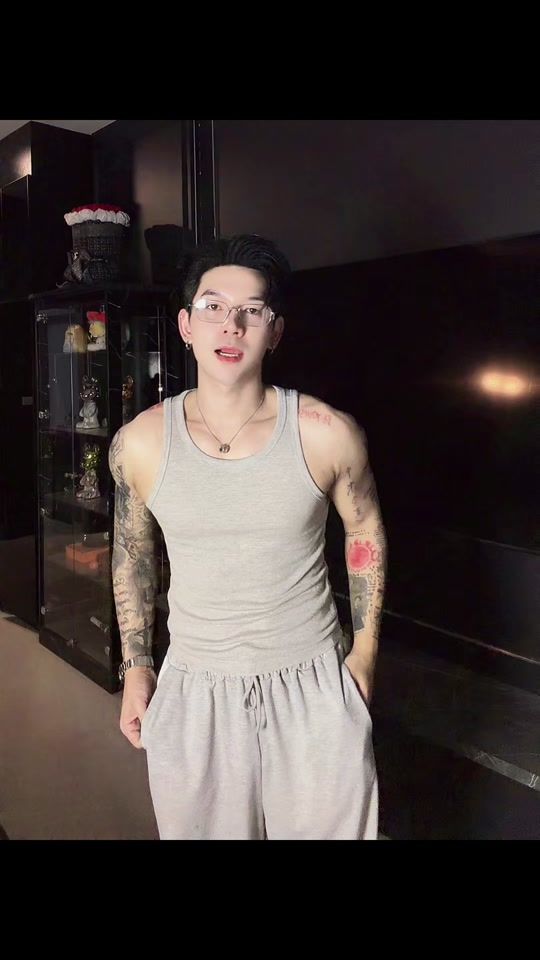TikTok video thumbnail by partpchr
