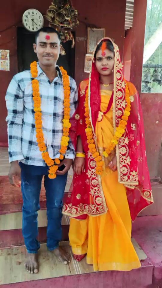TikTok video thumbnail by manita_mahato